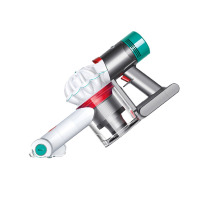 【HC】戴森（Dyson）除螨仪V7 Mattress