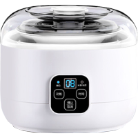 迪洛仕 多功能酸奶机 DLS-0601XY