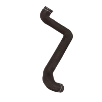 南京依维柯NJ2046 中冷进气管