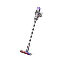 【HC】戴森（Dyson）V10 Digital Slim Fluffy+无线吸尘器