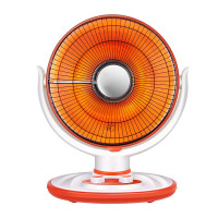 奥克斯(AUX) 小太阳 暖气扇 DR045 单位:台