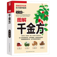 图解千金方_2020b889500