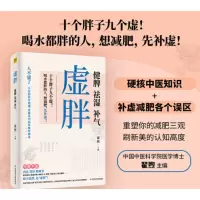 虚胖 健脾 祛湿 补气_2020b889500