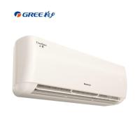 格力(GREE)大1.5匹 变频冷暖1级能效节能省电 空调挂机 KFR-35GW/(35587)FNhAa-B1