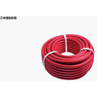 威达 乙炔管 W62525 8mm(卷)