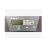 柴油发电机控制屏(总 成)