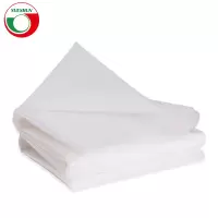 悦顺塑料布2米宽*6丝厚农膜塑料膜大棚膜蔬菜养殖大棚保温膜塑料薄膜防雨布防水布封窗户透明布防寒膜