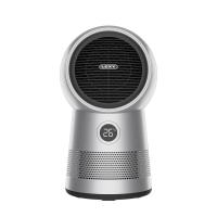 [HC]莱克(LEXY)冷暖风扇NF501