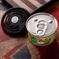 蓝 锐 香薰罐 (WB1)香薰座去除异味香罐