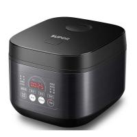 [HC]苏泊尔(SUPOR)40FC996智能电饭煲