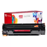 沃亚图适合惠普CC388A硒鼓HP Laserjet M126NW激光打印一体机粉盒88A墨盒 1/支