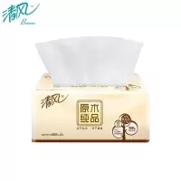 清风 生活用品 B1681