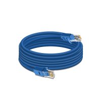 深蓝大道 3米网线