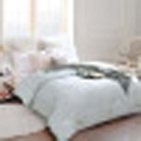 维科乳胶蚕丝被VKM-203807 200×230cm