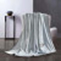 维科家纺VEKEN 可可里时尚绒毯 VKM-317 180x200cm