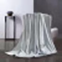 维科家纺VEKEN 可可里时尚绒毯 VKM-317 180x200cm