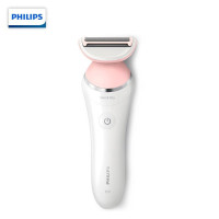 飞利浦剃毛器BRL140/80