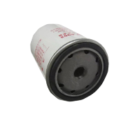 GDW011C型挖掘机机油滤清器 机油格 机油滤芯