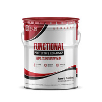 红色丙烯酸酯20KG/桶