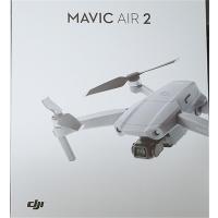 大疆无人机 御AIR2 单机