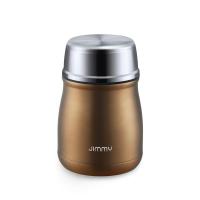 [HC]莱克(LEXY)焖烧罐BW-G4801