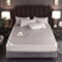 维科竹炭冰丝席 VKM-193301