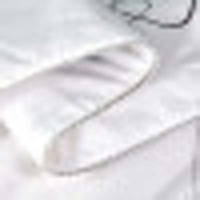 维科家纺VEKEN 优+蚕丝被 VKM-307