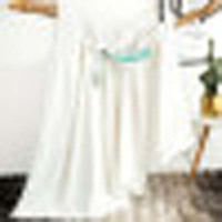 维科臻韵蚕丝被VKM-183201 200x230cm