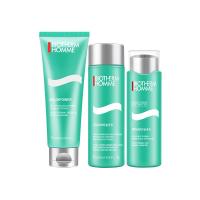 碧欧泉男士水动力护肤三件套 (洁面125毫升+爽肤水200毫升+润肤乳75毫升)