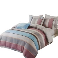 芳恩 经典全棉单人三件套FN-Z8013