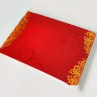 主持人手卡台词卡 经典款 50张/包