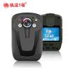 (ZHIFAYIHAO) DSJ-C8 记录仪高清小型迷你录像机摄像机微型随身记录仪骑行记录仪内置内存32G