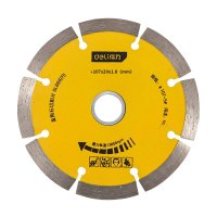 石材切割片 100# 单位:片