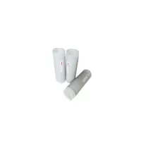 Zhongyzn 冷缩管L-140 用于节点防水防尘保护(30个/箱)用于线材配件绝缘和保护,以避免线材短路或损坏