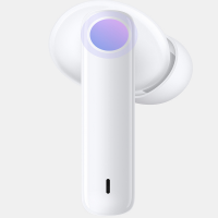 华为HUAWEI FreeBuds 4i主动降噪 入耳式真无线蓝牙耳机/通话降噪/长续航/小巧舒适