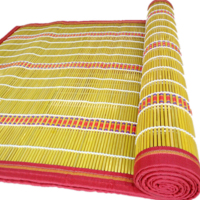 竹门帘挂帘 宽0.9米*2米高（单位：个）JHMS