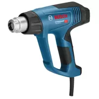 博世(BOSCH) 热风枪 电动烤枪 GHG 20-63