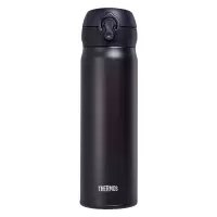 膳魔師(THERMOS) 高真空不锈钢保温杯-NL-502(单位:个)