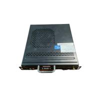 创维 扩展模块 办公设备扩展模块数字引擎