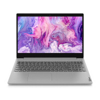 联想IdeaPad15s 英特尔酷睿i5 四核i5-10210U/8G/512G/独显MX330_2G/15.6寸