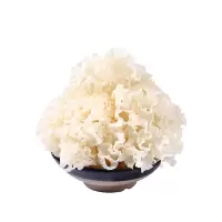 爱上星鲜 容益 绣球菌1000g/盒