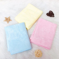 CaldiceKris(中国CK)乳胶毛巾CK-J0947 (一条装/袋)(节假日不发货)