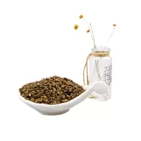 大麦茶240g