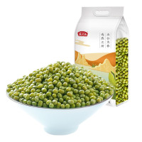 绿豆 1kg