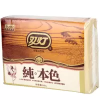 生活用品（卫生纸、卫生巾、牙刷、洗发水等）