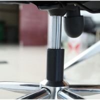 迪威 办公电脑椅轴承气杆(BY)