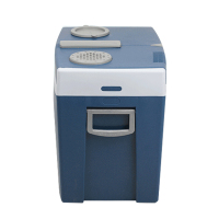 车载保温箱T35 冷暖箱 家用/车载