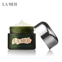 海蓝之谜 浓缩修复精华眼霜15ML