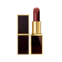 汤姆福特 烈焰幻魅唇膏16号
