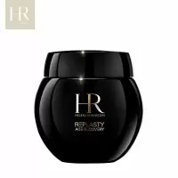 赫莲娜 活颜修复舒晚霜 (黑绷带)50ml